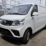 TERA V8 – GIẢI PHÁP VẬN CHUYỂN ĐÔ THỊ KHÔNG LO CẤM TẢI!