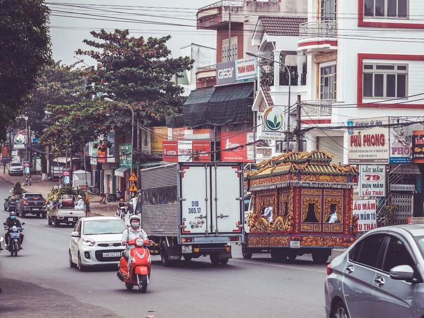 Tera-V8: "Biến hóa" linh hoạt - "Đa năng" bất ngờ - tera v8