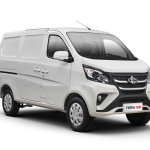 Đánh Giá Xe Tải Van Tera-V3 Chi Tiết: Thông Số Kỹ Thuật, Giá Lăn Bánh & Trả Góp